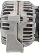 Bosch Premium 100% Remanufactured Alternator                                     - AL0788X - Image 3