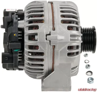 Bosch Premium 100% Remanufactured Alternator - AL0788X