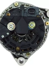 Bosch Premium 100% Remanufactured Alternator                                     - AL0788X - Image 5