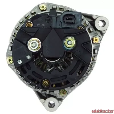 Bosch Premium 100% Remanufactured Alternator - AL0788X