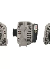 Bosch Premium 100% Remanufactured Alternator                                     - AL0788X - Image 6