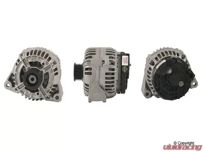 Bosch Premium 100% Remanufactured Alternator - AL0788X