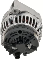 Bosch Premium 100% New Alternator                                     - AL0789N - Image 2