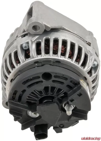 Bosch Premium 100% New Alternator - AL0789N
