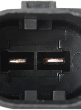 Bosch Premium 100% New Alternator                                     - AL0789N - Image 3