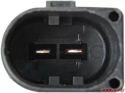 Bosch Premium 100% New Alternator - AL0789N