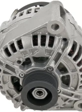 Bosch Premium 100% New Alternator                                     - AL0789N - Image 6