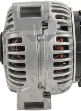 Bosch Premium 100% New Alternator                                     - AL0789N - Image 4