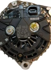 Bosch Premium 100% New Alternator                                     - AL0789N - Image 6