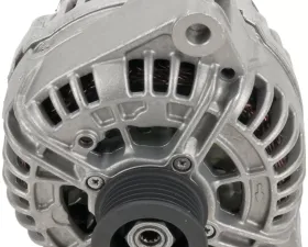 Bosch Premium 100% Remanufactured Alternator