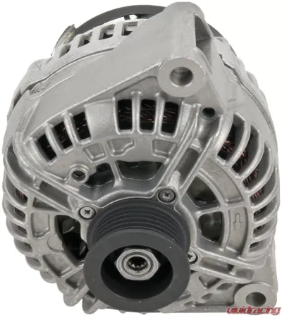 Bosch Premium 100% Remanufactured Alternator - AL0789X