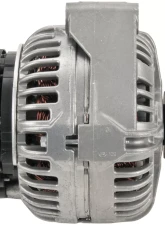Bosch Premium 100% Remanufactured Alternator                                     - AL0789X - Image 4
