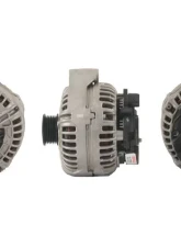 Bosch Premium 100% Remanufactured Alternator                                     - AL0789X - Image 6