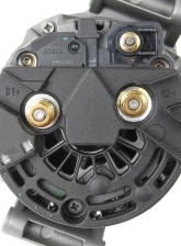Bosch Premium 100% Remanufactured Alternator                                     - AL0791X - Image 3