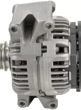 Bosch Premium 100% Remanufactured Alternator                                     - AL0791X - Image 4