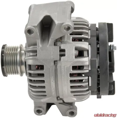 Bosch Premium 100% Remanufactured Alternator - AL0791X