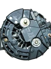 Bosch Premium 100% Remanufactured Alternator                                     - AL0791X - Image 6