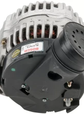 Bosch Premium 100% Remanufactured Alternator                                     - AL0797X - Image 2