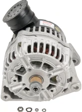Bosch Premium 100% Remanufactured Alternator                                     - AL0797X - Image 5