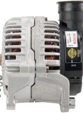 Bosch Premium 100% Remanufactured Alternator                                     - AL0797X - Image 3