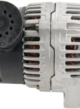 Bosch Premium 100% Remanufactured Alternator                                     - AL0797X - Image 4