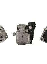 Bosch Premium 100% Remanufactured Alternator                                     - AL0797X - Image 5