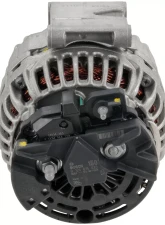 Bosch Premium 100% Remanufactured Alternator                                     - AL0798X - Image 2