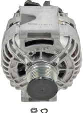 Bosch Premium 100% Remanufactured Alternator                                     - AL0798X - Image 6