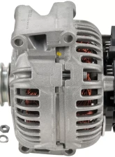 Bosch Premium 100% Remanufactured Alternator                                     - AL0798X - Image 3