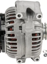 Bosch Premium 100% Remanufactured Alternator                                     - AL0798X - Image 4