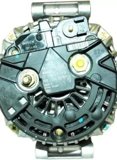 Bosch Premium 100% Remanufactured Alternator                                     - AL0798X - Image 5