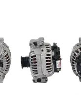 Bosch Premium 100% Remanufactured Alternator                                     - AL0798X - Image 6
