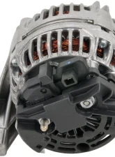 Bosch Premium 100% Remanufactured Alternator                                     - AL0799X - Image 2
