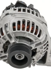 Bosch Premium 100% Remanufactured Alternator                                     - AL0799X - Image 6