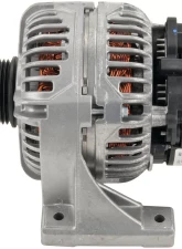 Bosch Premium 100% Remanufactured Alternator                                     - AL0799X - Image 3