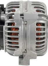 Bosch Premium 100% Remanufactured Alternator                                     - AL0799X - Image 4