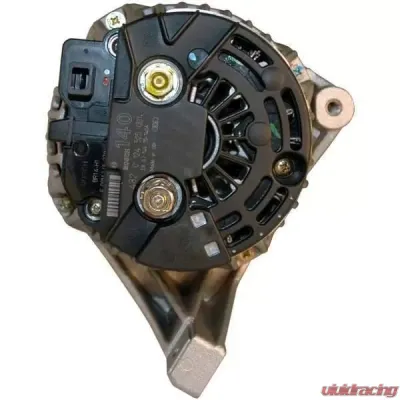 Bosch Premium 100% Remanufactured Alternator - AL0799X