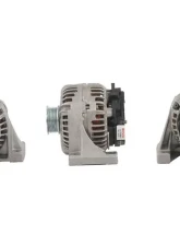 Bosch Premium 100% Remanufactured Alternator                                     - AL0799X - Image 6