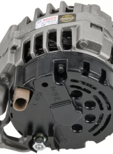 Bosch Premium 100% Remanufactured Alternator                                     - AL0800X - Image 2