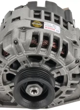 Bosch Premium 100% Remanufactured Alternator                                     - AL0800X - Image 6
