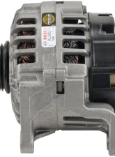 Bosch Premium 100% Remanufactured Alternator                                     - AL0800X - Image 3