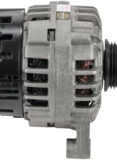 Bosch Premium 100% Remanufactured Alternator                                     - AL0800X - Image 4