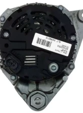 Bosch Premium 100% Remanufactured Alternator                                     - AL0800X - Image 5