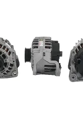 Bosch Premium 100% Remanufactured Alternator                                     - AL0800X - Image 6