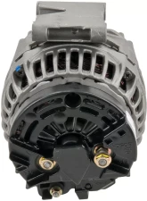 Bosch Premium 100% Remanufactured Alternator                                     - AL0801X - Image 2