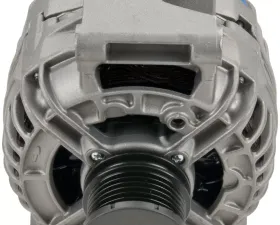 Bosch Premium 100% Remanufactured Alternator