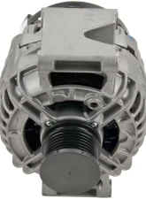 Bosch Premium 100% Remanufactured Alternator                                     - AL0801X - Image 6