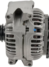 Bosch Premium 100% Remanufactured Alternator                                     - AL0801X - Image 3