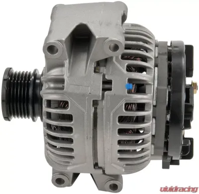 Bosch Premium 100% Remanufactured Alternator - AL0801X