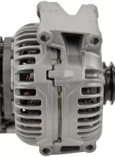 Bosch Premium 100% Remanufactured Alternator                                     - AL0801X - Image 4